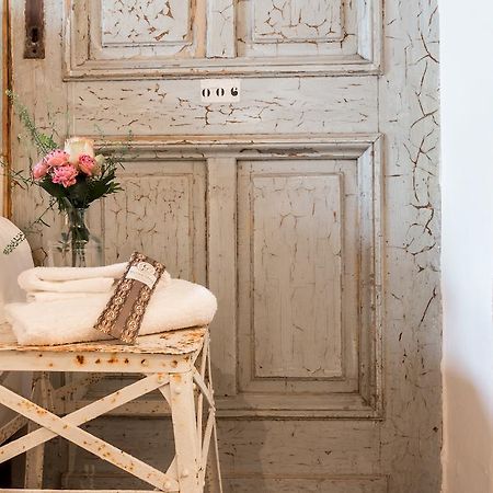 Slapen Op Gennep Bed & Breakfast Eindhoven Luaran gambar
